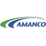 Amanco