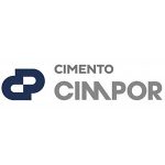 Cimento